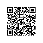 DTS26W23-53PB-LC QRCode