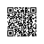 DTS26W23-53PD-LC QRCode