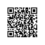 DTS26W23-53PN-LC QRCode