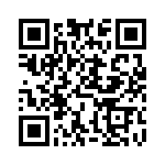 DTS26W23-53PN QRCode