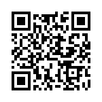 DTS26W23-55BN QRCode