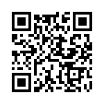 DTS26W23-55HN QRCode