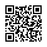 DTS26W23-55JA QRCode