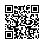 DTS26W23-55JE QRCode