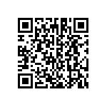 DTS26W23-55PB-LC QRCode