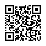 DTS26W23-55PB QRCode