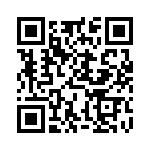 DTS26W23-55PC QRCode