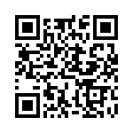 DTS26W23-55PN QRCode