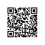 DTS26W23-55SA-LC QRCode