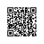 DTS26W23-55SB-LC QRCode