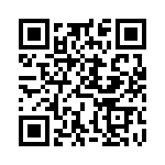 DTS26W23-55SE QRCode