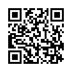 DTS26W25-19BE QRCode