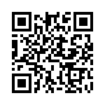 DTS26W25-19BN QRCode