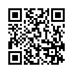 DTS26W25-19SC QRCode