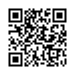 DTS26W25-20AC QRCode