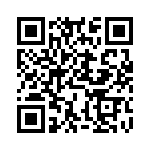 DTS26W25-20BN QRCode