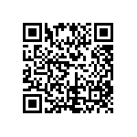 DTS26W25-20PC-LC QRCode