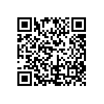 DTS26W25-20PD-LC QRCode