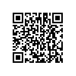 DTS26W25-20PN-LC QRCode