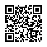 DTS26W25-24HN QRCode