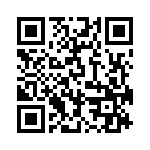 DTS26W25-24PC QRCode
