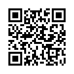 DTS26W25-24PE QRCode