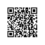 DTS26W25-24SC-LC QRCode