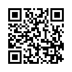 DTS26W25-24SD QRCode