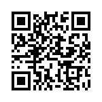 DTS26W25-29AB QRCode