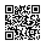 DTS26W25-29AE QRCode