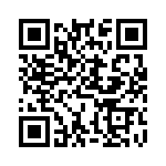 DTS26W25-29BB QRCode