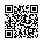 DTS26W25-29JE QRCode
