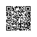 DTS26W25-29PA-LC QRCode