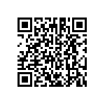 DTS26W25-29PC-LC QRCode