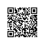 DTS26W25-29PD-LC QRCode