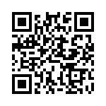 DTS26W25-29PN QRCode