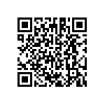 DTS26W25-29SB-LC QRCode