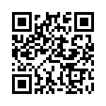 DTS26W25-29SB QRCode