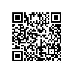 DTS26W25-29SN-LC QRCode