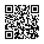 DTS26W25-29SN QRCode