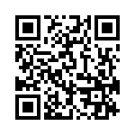 DTS26W25-35JC QRCode