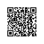 DTS26W25-35PD-LC QRCode