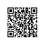 DTS26W25-35SA-LC QRCode