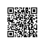 DTS26W25-35SC-LC QRCode