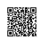 DTS26W25-35SD-LC QRCode