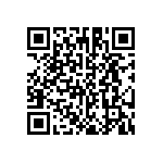 DTS26W25-35SE-LC QRCode