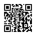 DTS26W25-43AE QRCode