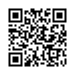 DTS26W25-43BD QRCode