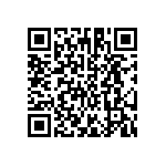 DTS26W25-43JA-LC QRCode