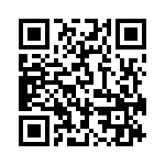 DTS26W25-43JC QRCode